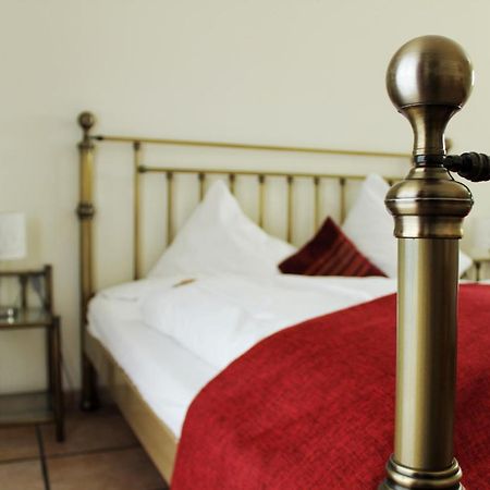 Akazienhof Hotel & Brauhaus Cologne Extérieur photo