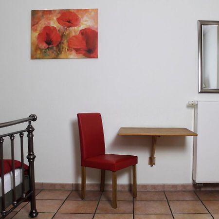 Akazienhof Hotel & Brauhaus Cologne Extérieur photo