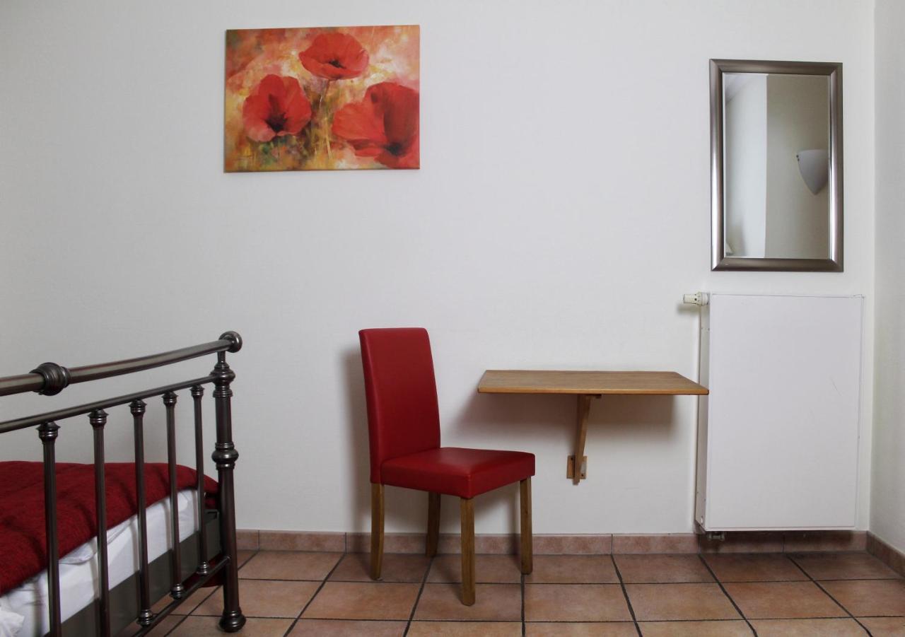 Akazienhof Hotel & Brauhaus Cologne Extérieur photo